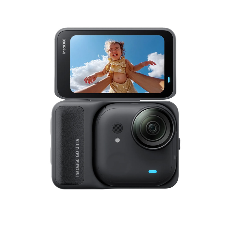 insta360-go-ultra-den-1