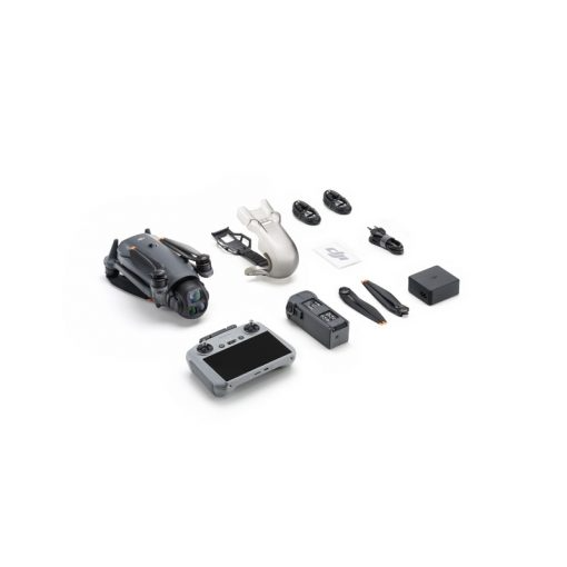 DJI-Mavic-4-Pro-1-510×510