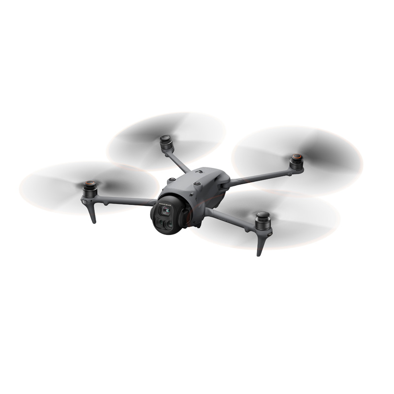 DJI-Mavic-4-Pro-18
