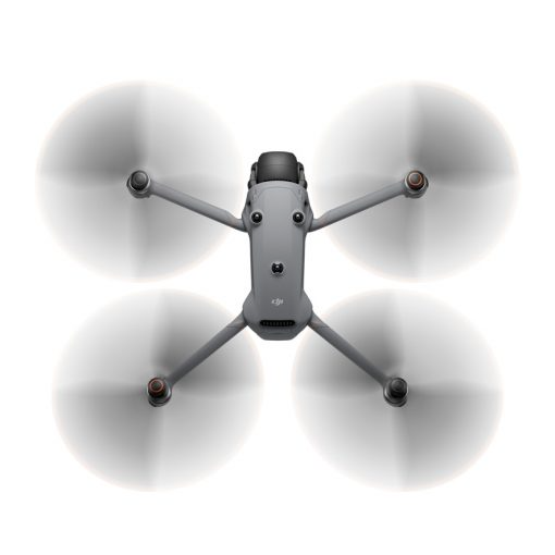 DJI-Mavic-4-Pro-4-510×510