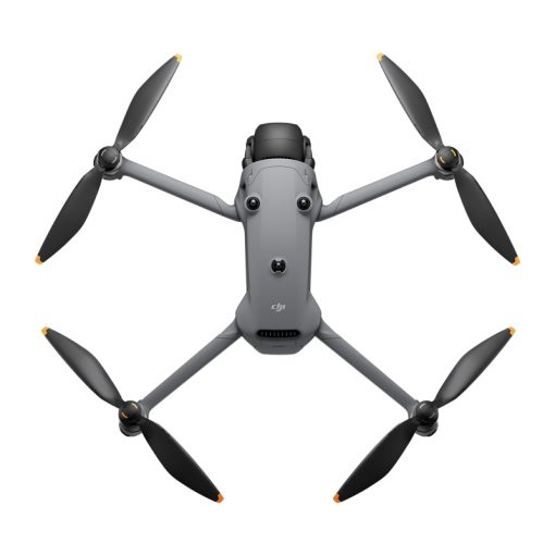 DJI-Mavic-4-Pro-8-510×510