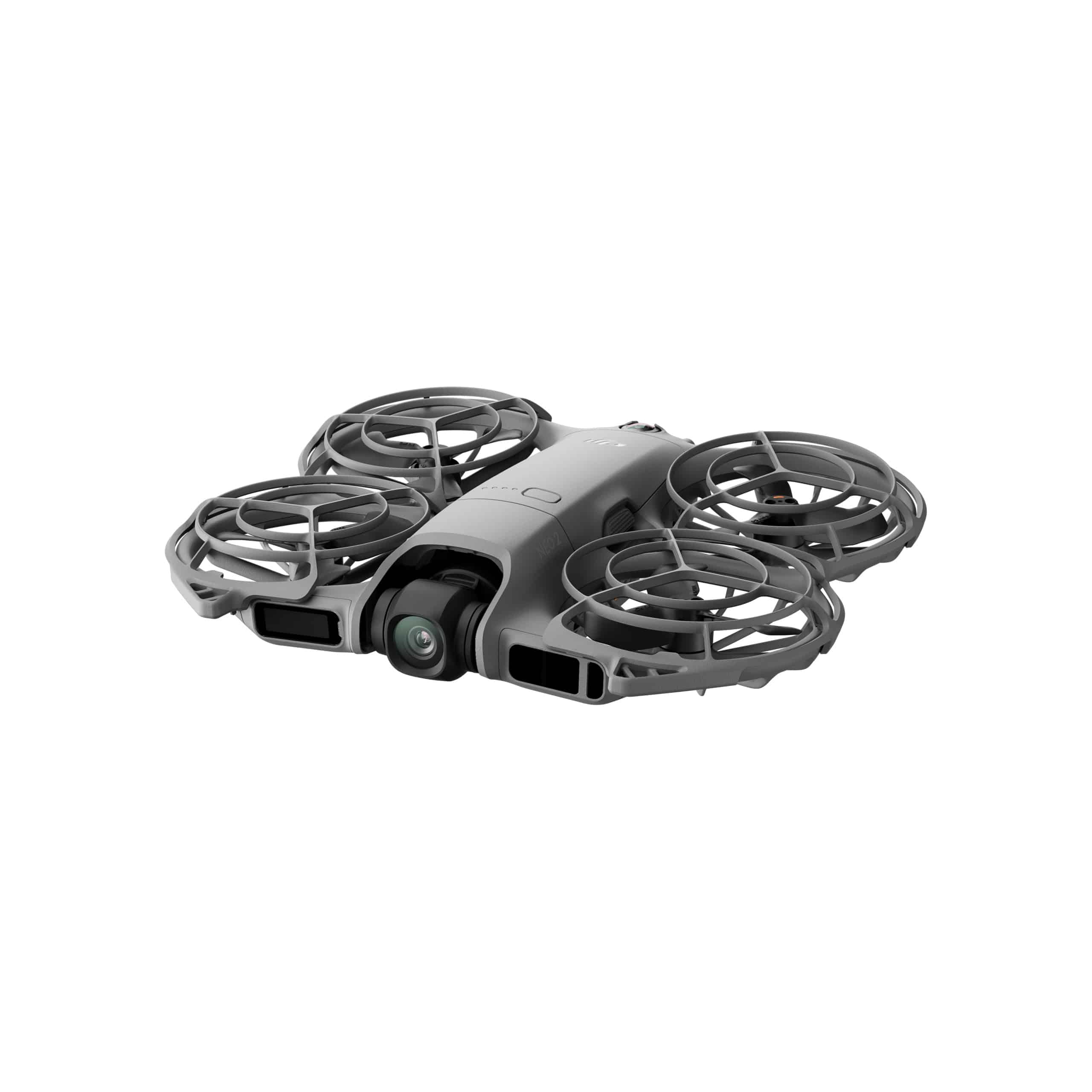 dji-neo-2-anh-san-pham-2