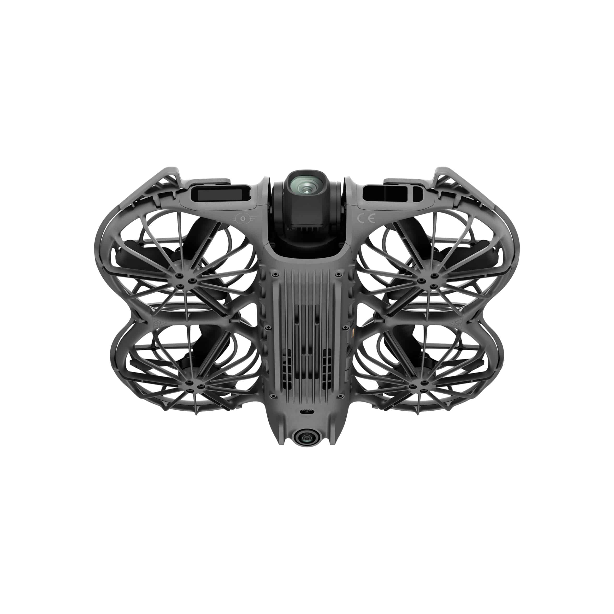 dji-neo-2-anh-san-pham-3
