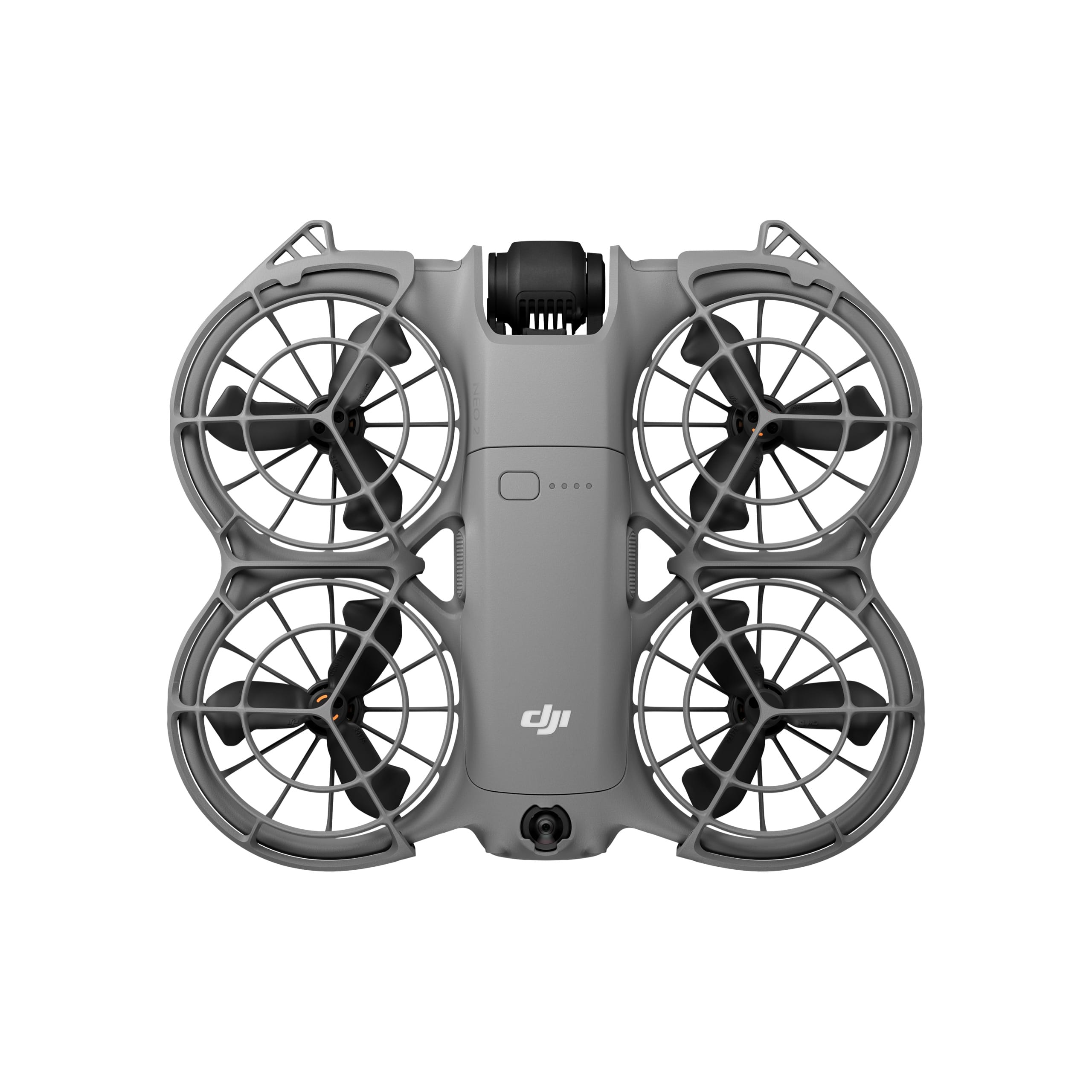 dji-neo-2-anh-san-pham-4