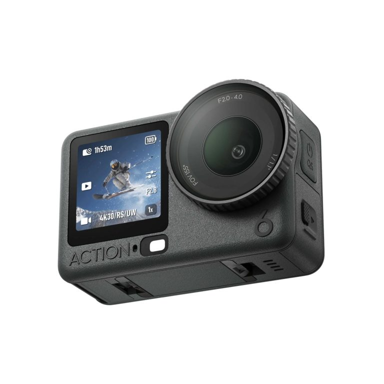 dji-osmo-action-6-10-1-768×768