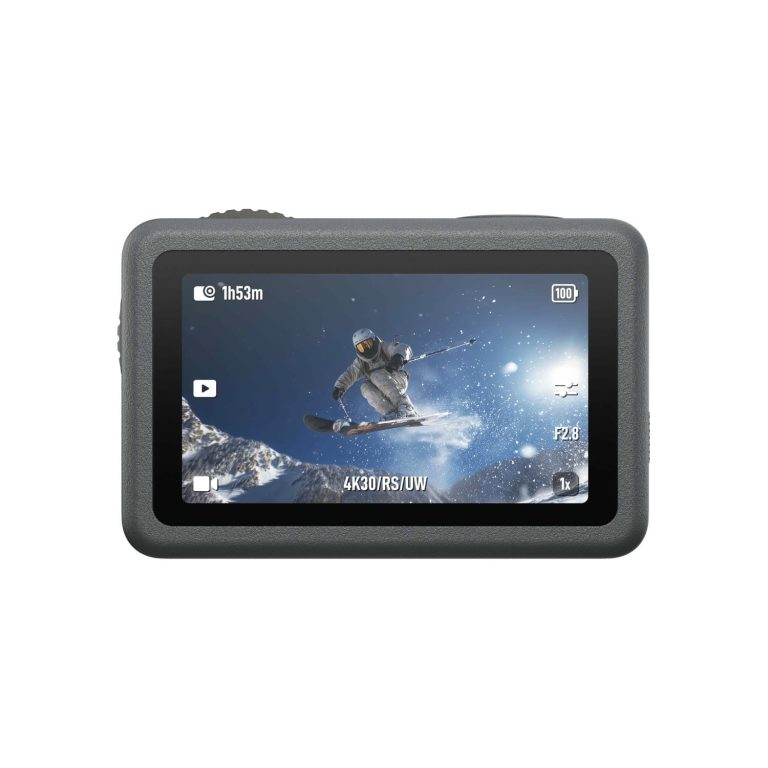 dji-osmo-action-6-12-1-768×768