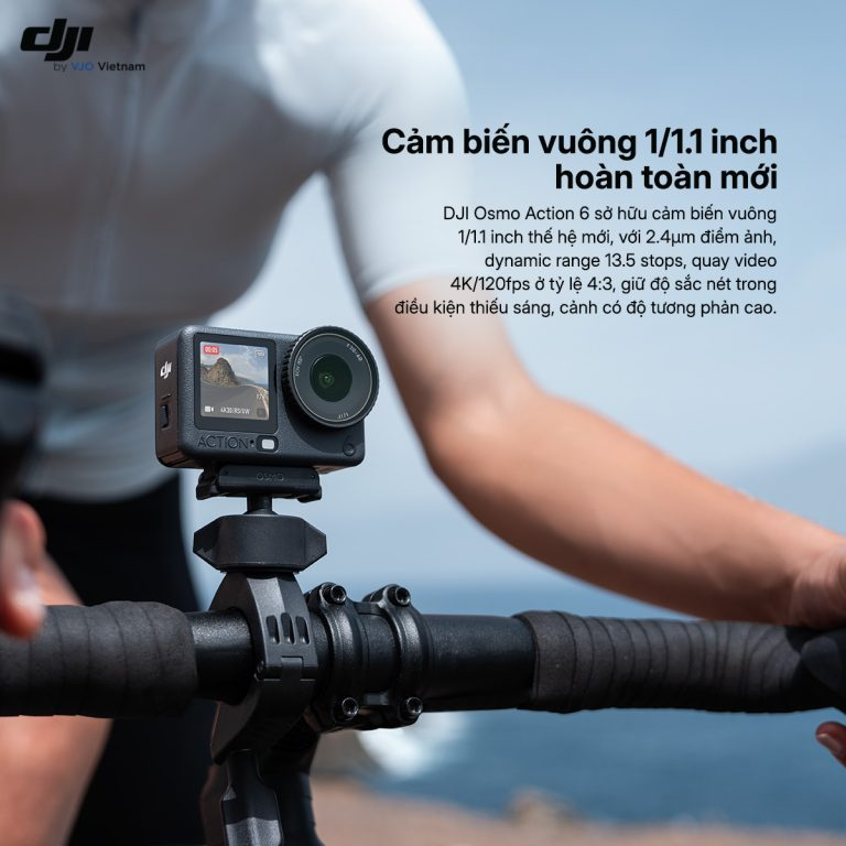 dji-osmo-action-6-29-768×768