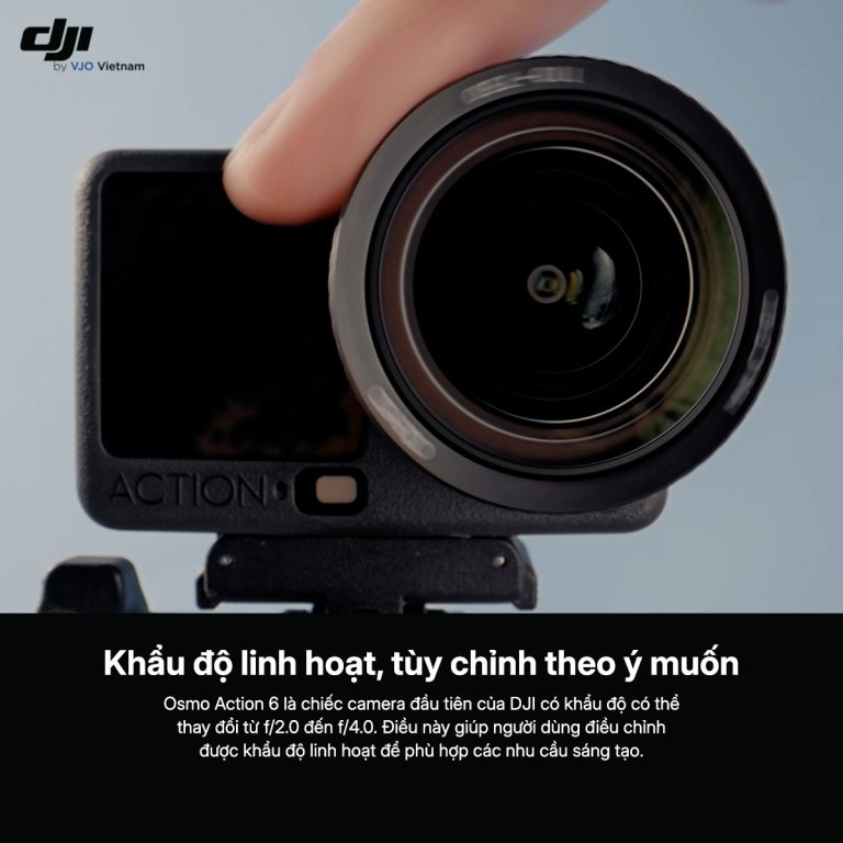 dji-osmo-action-6-30-768×768
