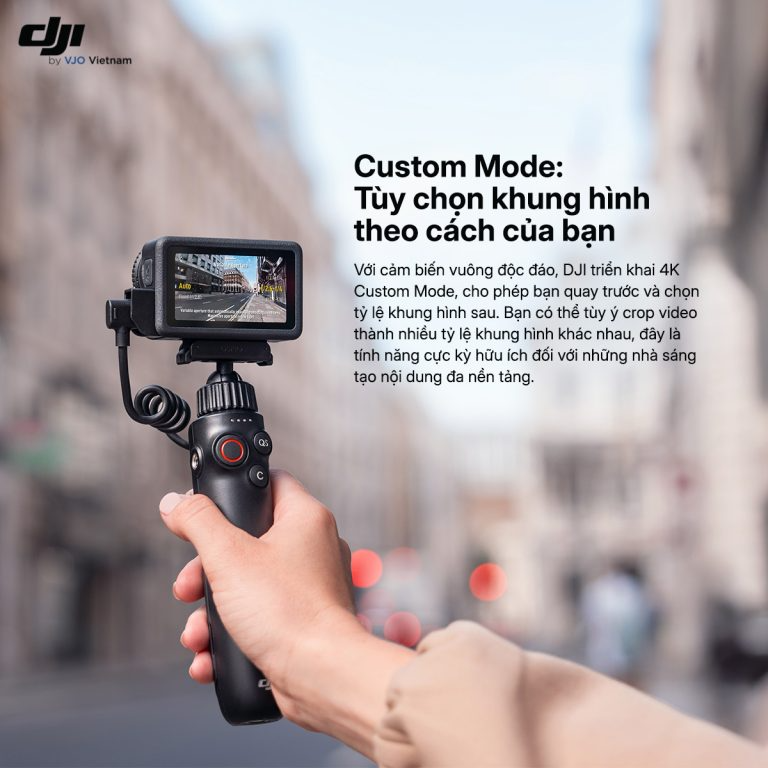 dji-osmo-action-6-32-768×768