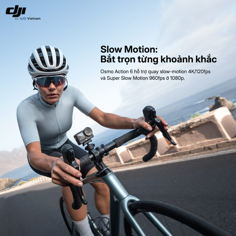 dji-osmo-action-6-33-768×768