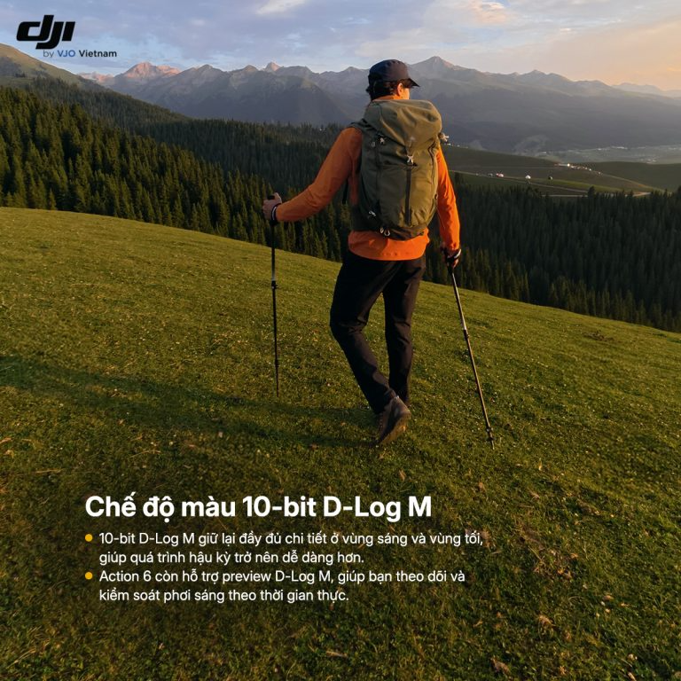 dji-osmo-action-6-34-768×768