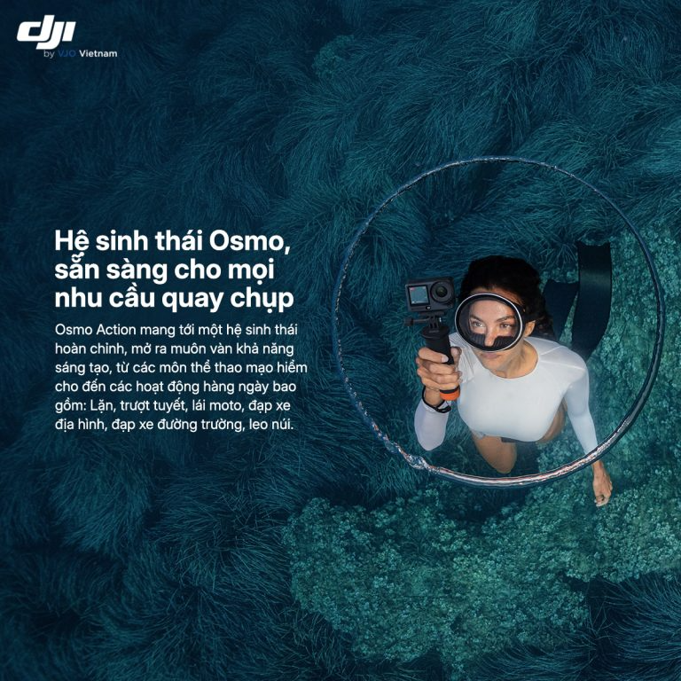 dji-osmo-action-6-37-768×768