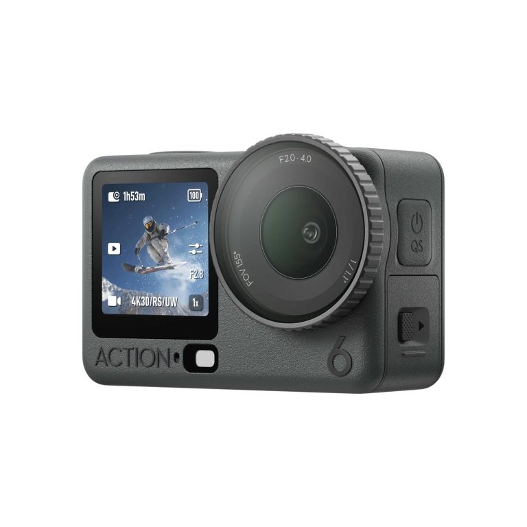 dji-osmo-action-6-9-1-768×768