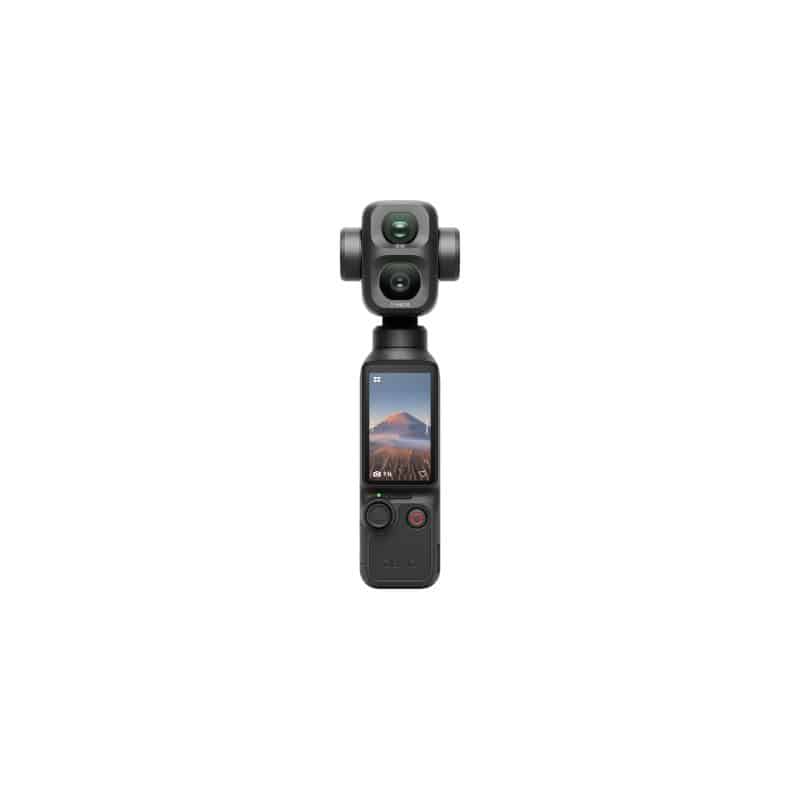 dji-osmo-pocket-4p-02