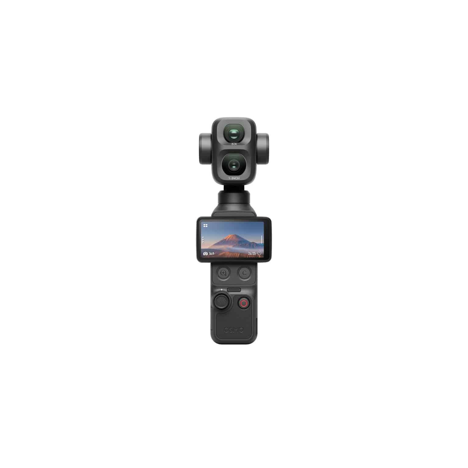 dji-osmo-pocket-4p-04