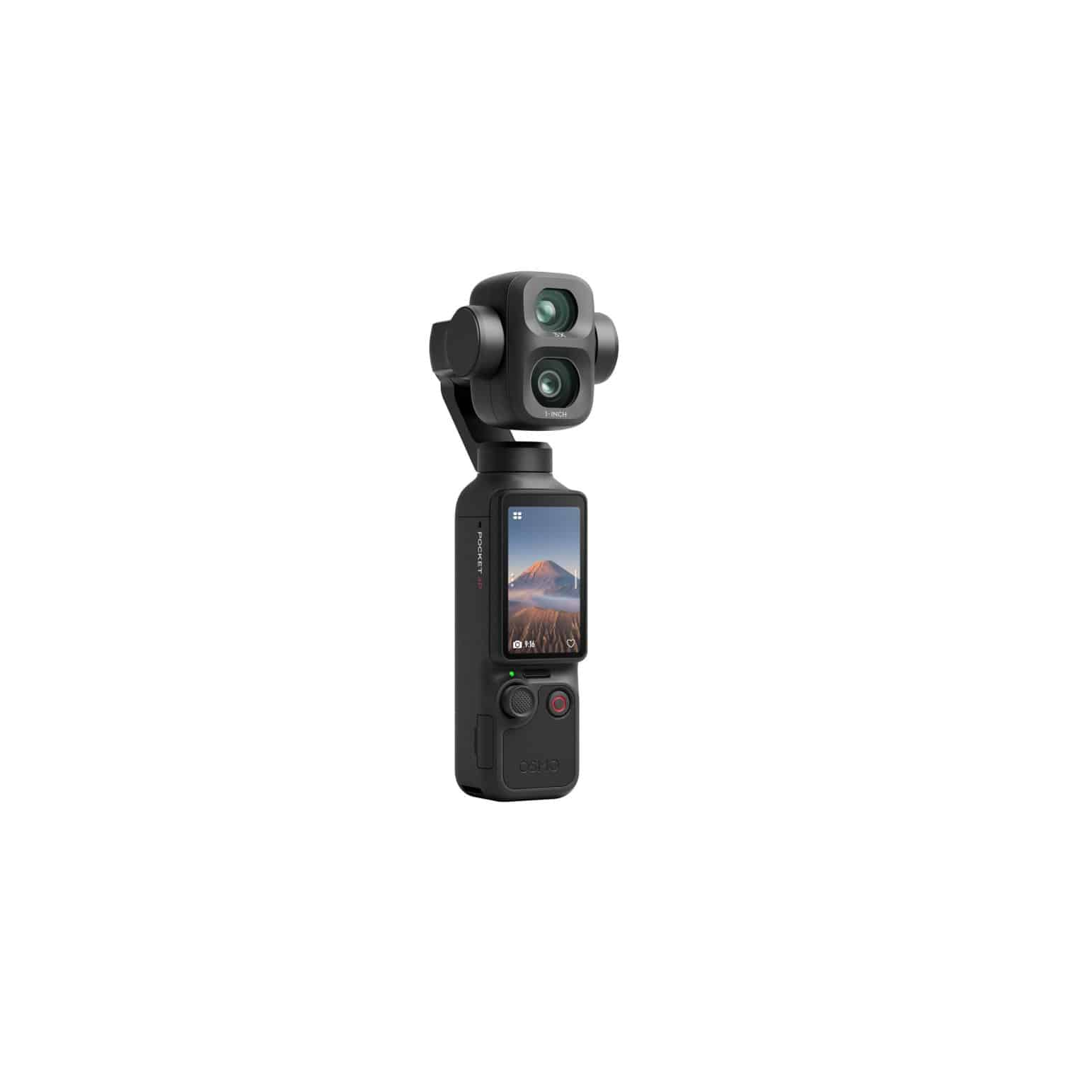 dji-osmo-pocket-4p-05