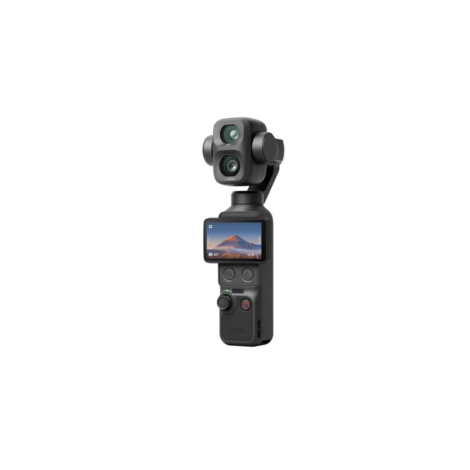 dji-osmo-pocket-4p-08