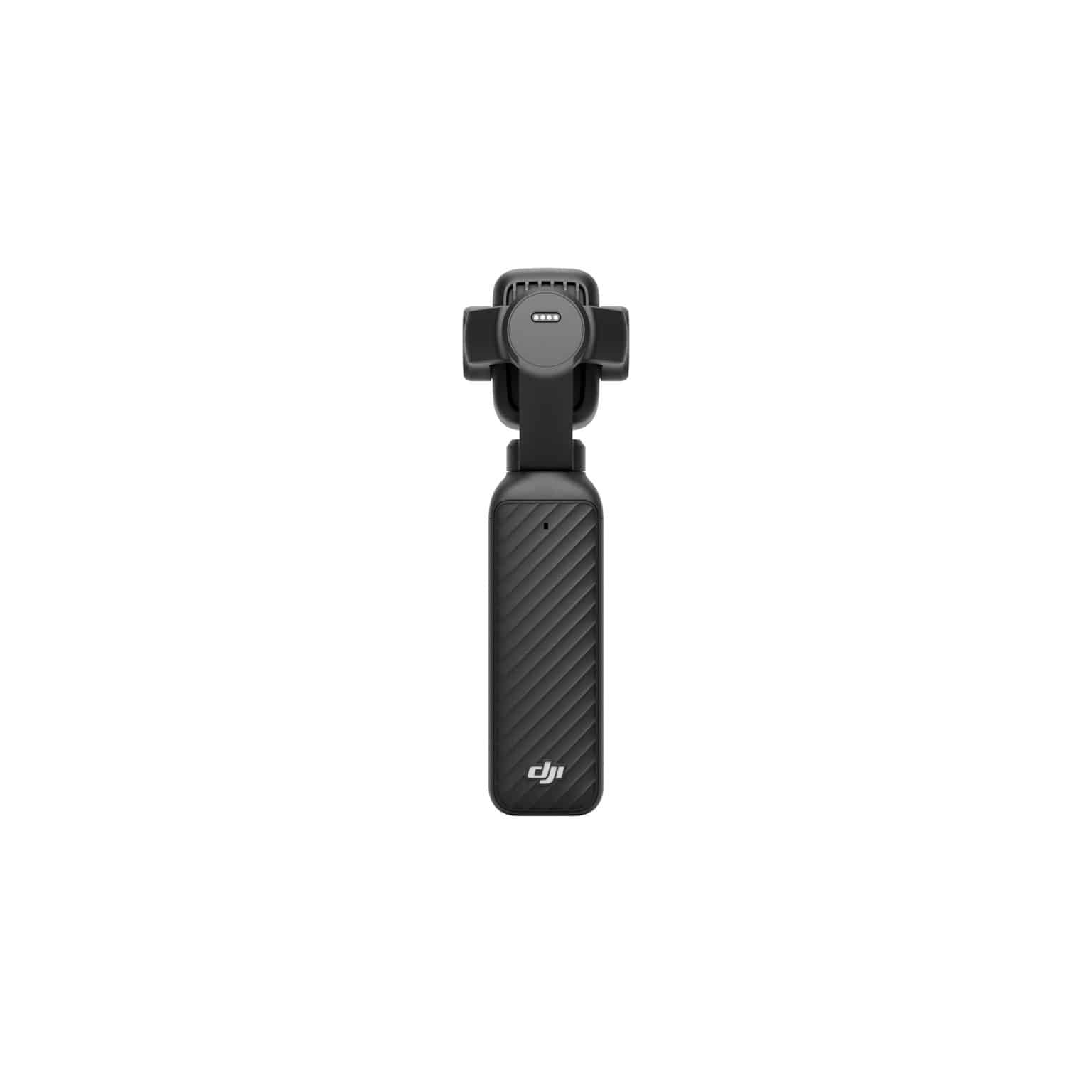 dji-osmo-pocket-4p-09