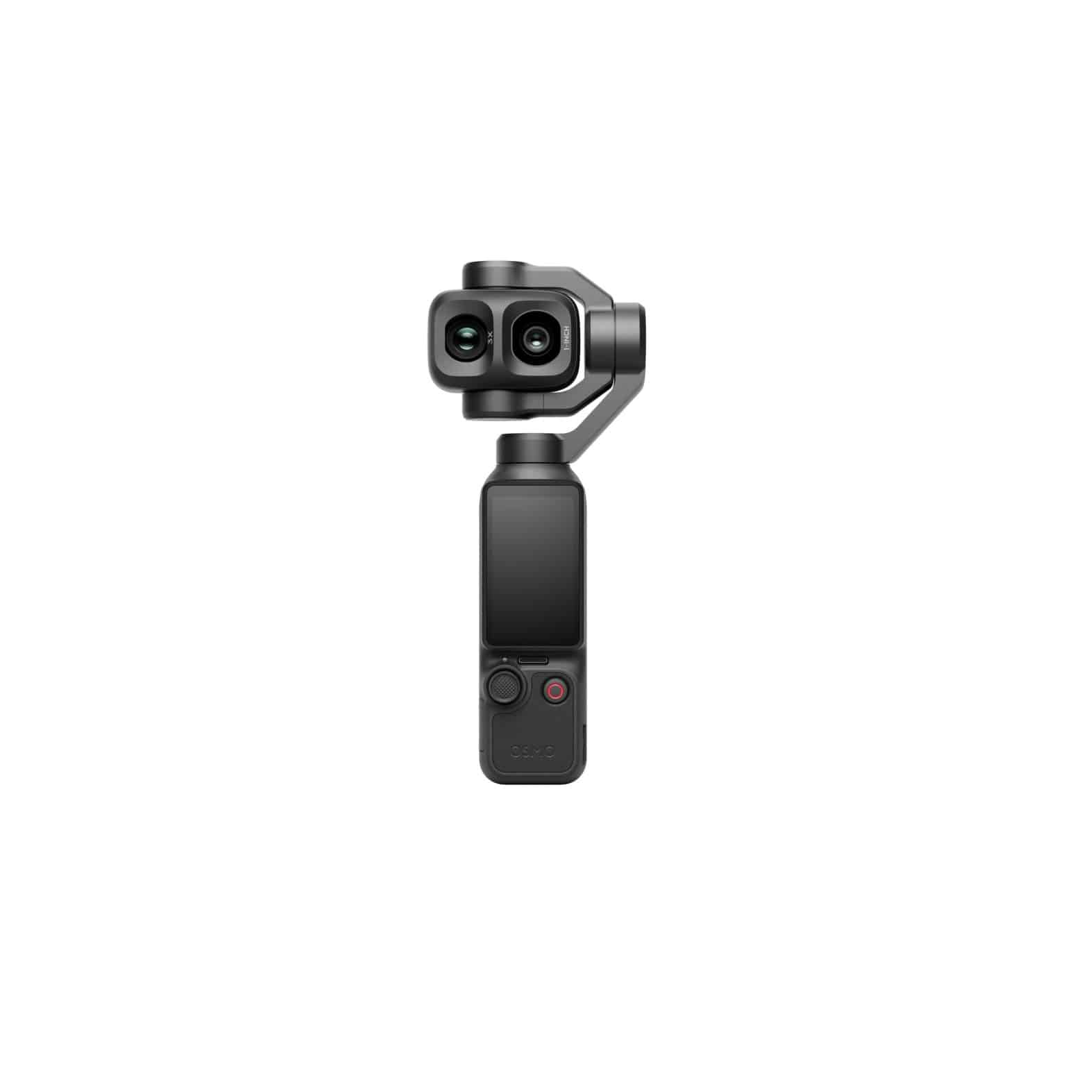 dji-osmo-pocket-4p-10